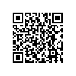 NRF51822-QFAC-R7 QRCode