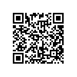 NRF51824-QFAA-R7 QRCode