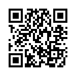 NRF6905 QRCode