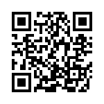 NRPN051PARN-RC QRCode