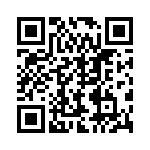 NRPN062PAEN-RC QRCode