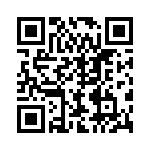 NRPN371PAEN-RC QRCode