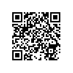 NRS4018T2R2MDGJ QRCode