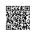 NRS6028T330MMGJV QRCode