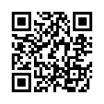 NS10145T471MNA QRCode