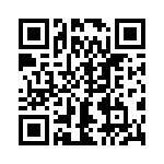 NS10165T3R3NNA QRCode