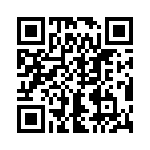NS12565T220MN QRCode