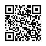 NSBA114TDXV6T1 QRCode