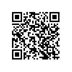 NSBC123JPDXV6T1 QRCode