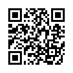 NSI45030AT1G QRCode