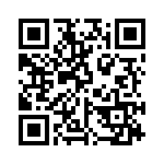 NSL-32SR2 QRCode