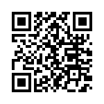 NSR0240V2T1G QRCode