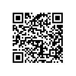 NSTB1005DXV5T1G QRCode