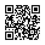 NSVRB521S30T1G QRCode