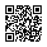 NT-42C1-0485 QRCode