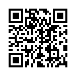 NT03-50169 QRCode