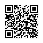 NT1R3000 QRCode