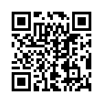 NT24L55-DTF8S QRCode