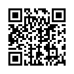 NT3H2211W0FTTJ QRCode