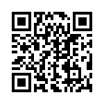 NTB6412ANT4G QRCode
