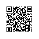 NTCG104BH102HT1 QRCode