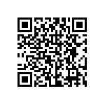 NTCLE101E3103SB0 QRCode