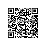 NTCLE300E3302SB QRCode