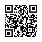 NTD4857NAT4G QRCode