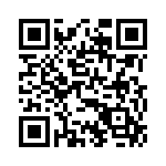 NTD95N02R QRCode