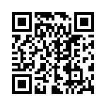 NTF3055L108T1G QRCode