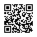 NTFS2405MC QRCode