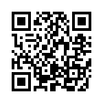 NTHD2102PT1G QRCode