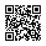 NTHD5904NT1 QRCode