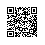 NTHS0402N06N4701JR QRCode