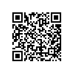 NTHS0805N01N1783JR QRCode