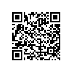 NTHS0805N06N2001JF QRCode