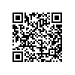 NTHS0805N06N2801JE QRCode