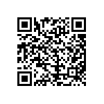 NTHS1012N02N2001KF QRCode