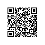 NTHS1206N02N1502JE QRCode