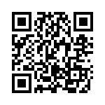 NTM-420 QRCode