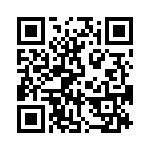 NTMS3P03R2G QRCode