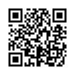 NTQD4154ZR2 QRCode