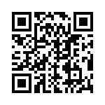 NTUD3169CZT5G QRCode