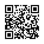 NTUD3170NZT5G QRCode