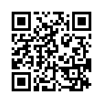 NUC230SD2AE QRCode