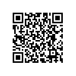 NUP2114UCMR6T1G QRCode