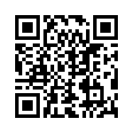 NUP4105MUTAG QRCode