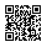 NUP4114HMR6T1G QRCode