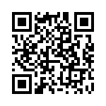 NV1350FF QRCode