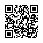 NV25160DWHFT3G QRCode